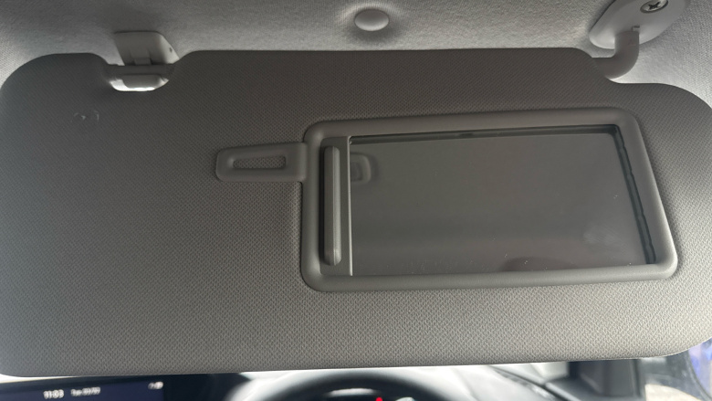 Hyundai i20 1.0T GDi 48V MHD Premium 5dr Petrol Hatchback